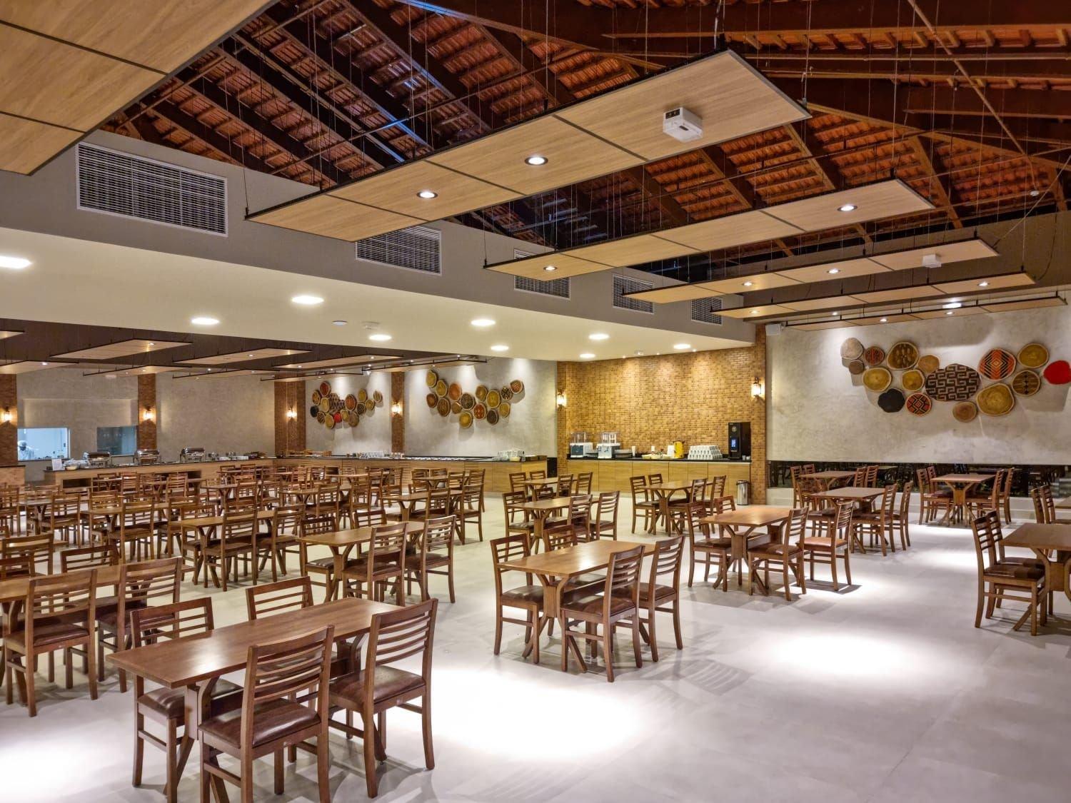 Ondas Praia Resort Porto Seguro Exterior photo